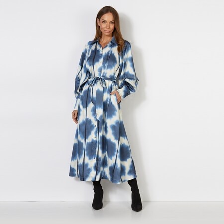 Brave + True Patsy Dress