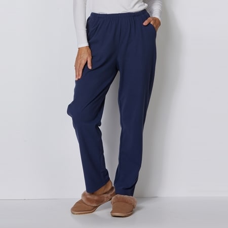 Lounge by Cordelia Snuggle Pant