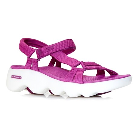 Skechers transcend hot sale