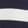 Navy/White