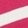 Pink/White