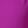 Vibrant Violet
