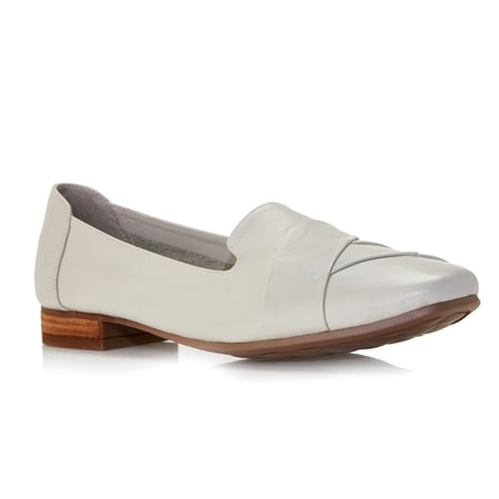 Tvsn diana ferrari shoes new arrivals