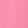 Pink Salt
