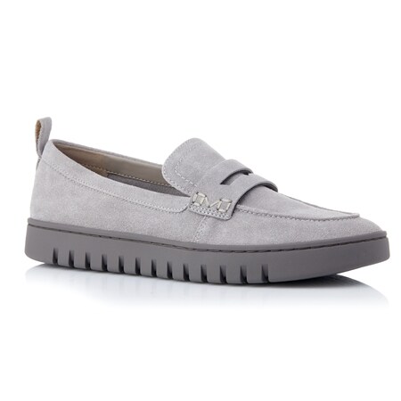 vionic tvsn