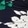 Navy Multi