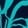 Navy/Green
