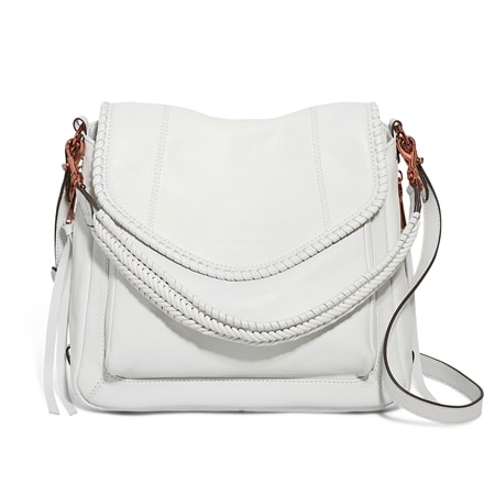 Aimee kestenberg mia backpack store