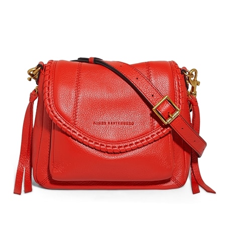 Aimee Kestenberg All for Love Mini Crossbody