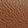 Chestnut