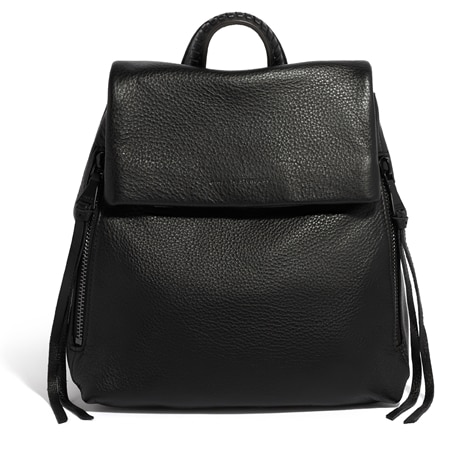 Aimee kestenberg mia backpack store