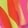 Hot Pink Multi