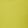 Chartreuse
