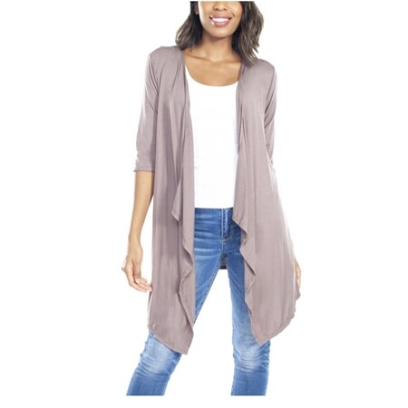 Rhonda Shear Ahh Comfort Wrap