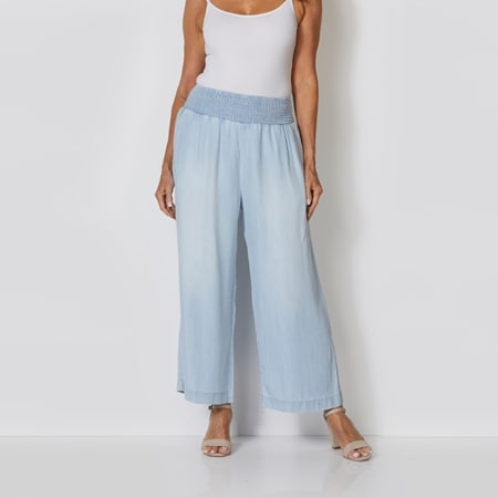 Hammock & Vine Harlow Pant