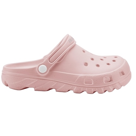 Holster Sundrifter  Slip On Clog