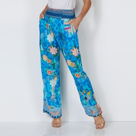 Lula Soul Amalfi Pant