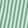 Green Stripe