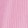 Pink/White