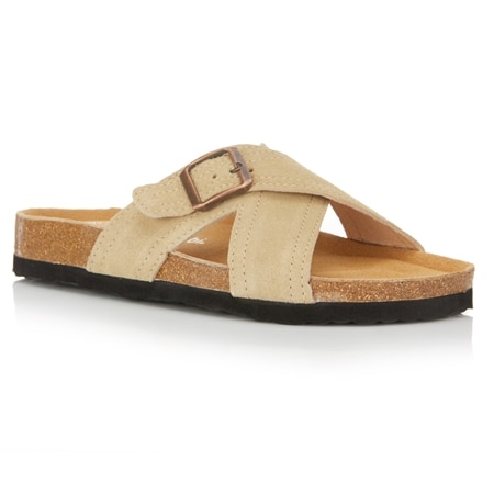 Koalabi Ceecee Sandal