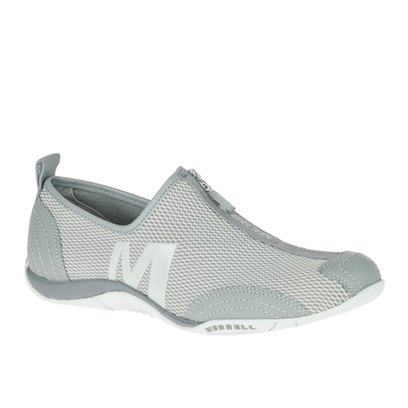 Merrell Barrado Women's Slip On Sneaker