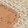 Natural/ DK Tan