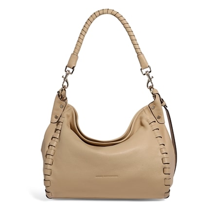Aimee Kestenberg Zen Convertible Hobo Bag