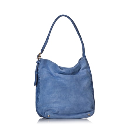 Aimee Kestenberg All For Love Bucket Bag