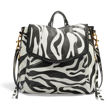 Aimee Kestenberg All For Love Backpack