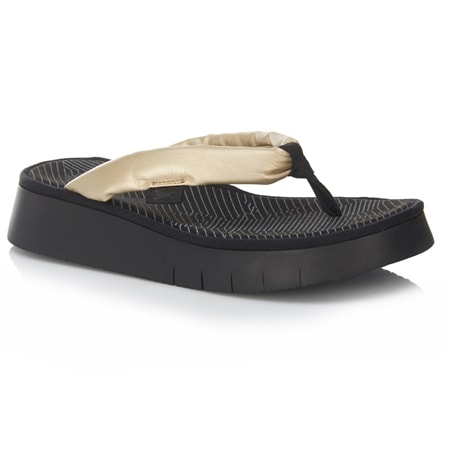 FLY London Cech Thong Sandal