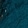 Radiant Teal