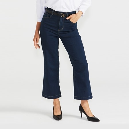 Betty Basics Winnie Jean