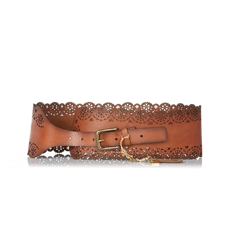 Art N Vintage Mina Belt