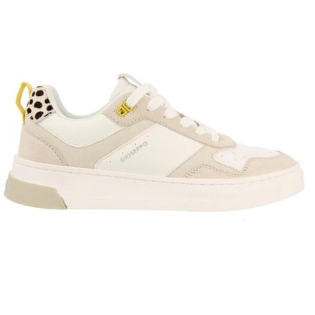 Gioseppo Penwith Sneaker