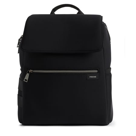 Prene Flynn   Neoprene Backpack