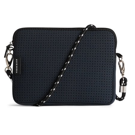 Prene Pixie Neoprene Crossbody Bag