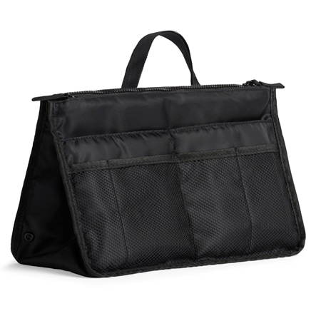 Prene Bag Organizer/ Insert