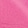 Fuchsia Multi