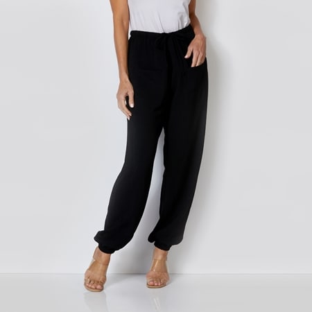 Brave + True Cascade Pant