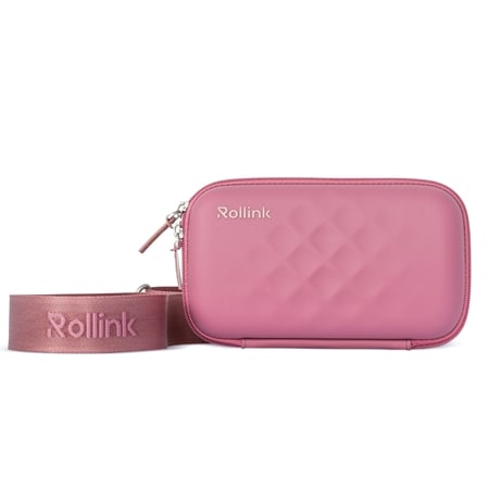 Rollink Sling Tour Bag