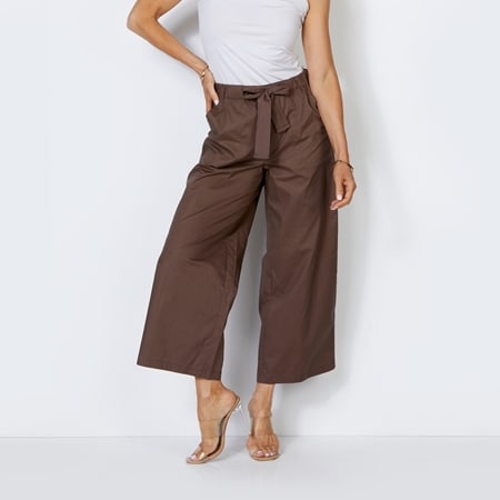 Yarra Trail 100% Cotton Harbour Pant