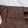 Bark