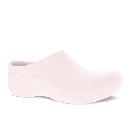 Dansko Kaci Molded Slip-on Clog