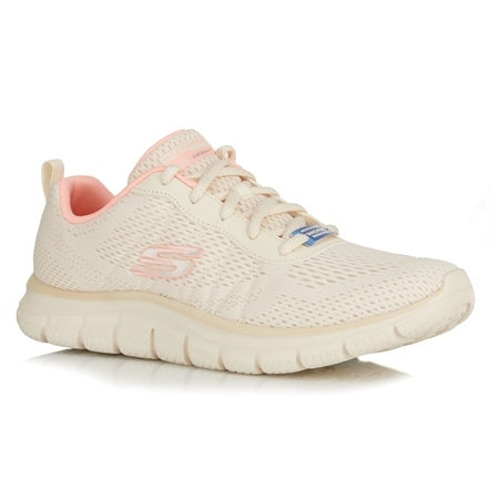 Skechers Track-New Staple Sneaker