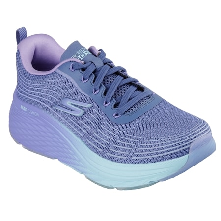 Skechers Max Cushioning Elite 2.0 Speed Play Sneaker