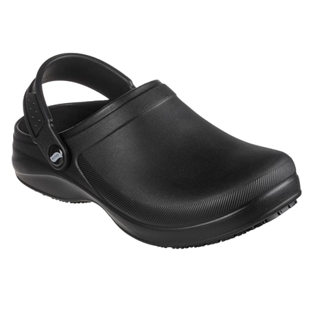 Skechers Arch Fit Riverbound Pasay Clog