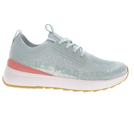 US Polo Association Flew  Sneaker