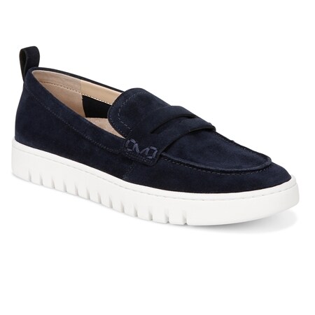 Vionic Uptown Penny Loafer