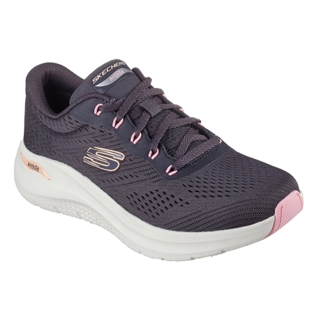 Scholl shoes tvsn on sale