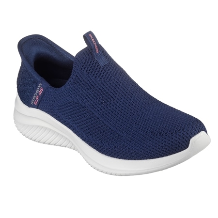 Skechers Ultra Flex 3.0 Easy Win Slip-in Sneaker